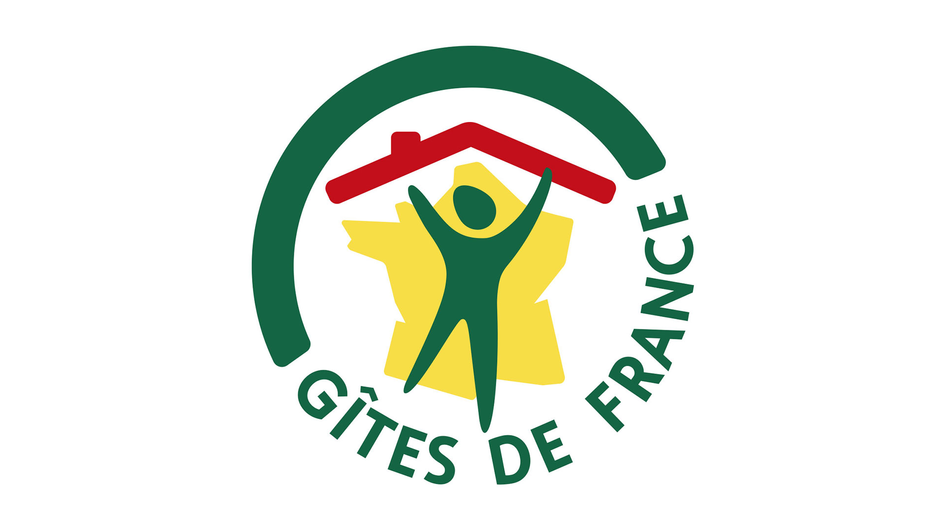 Cliquez ici