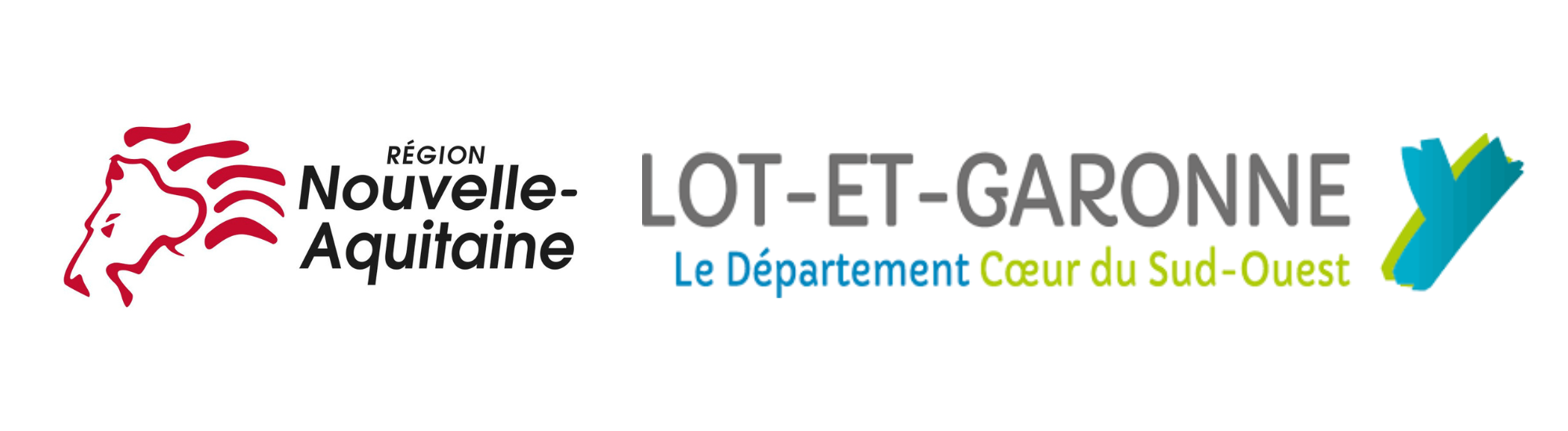 design sans titre
