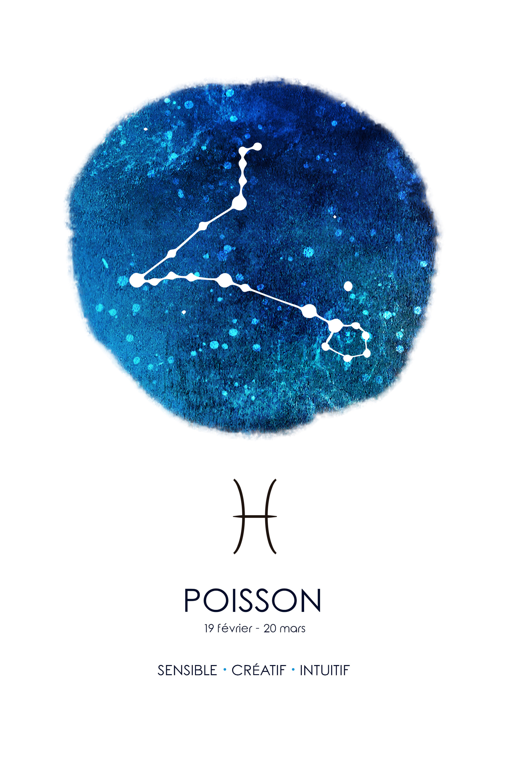 ASTRO_POISSON