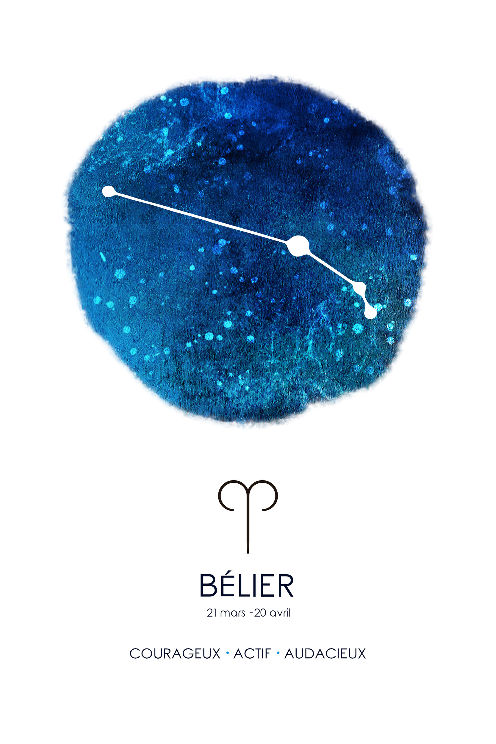 ASTRO_BELIER