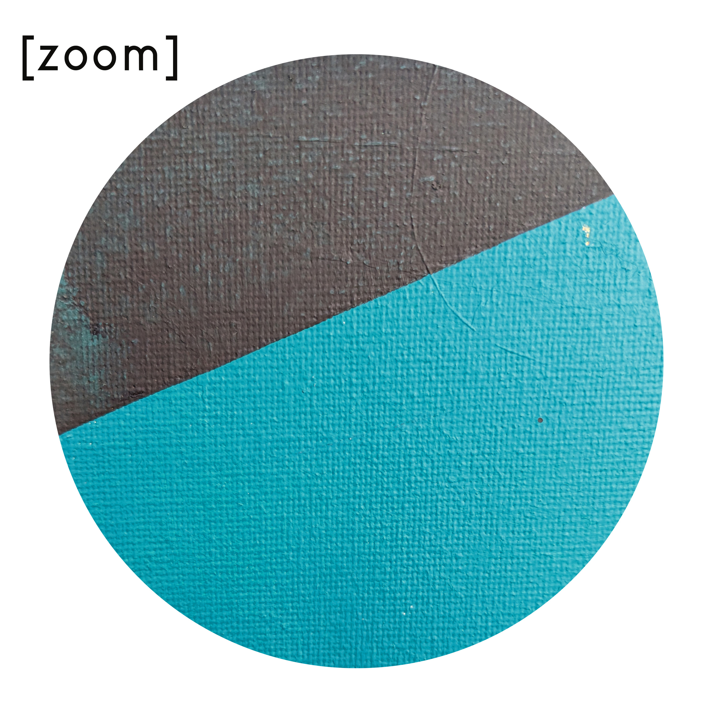 PXL_20230208_155112047 copie_ZOOM