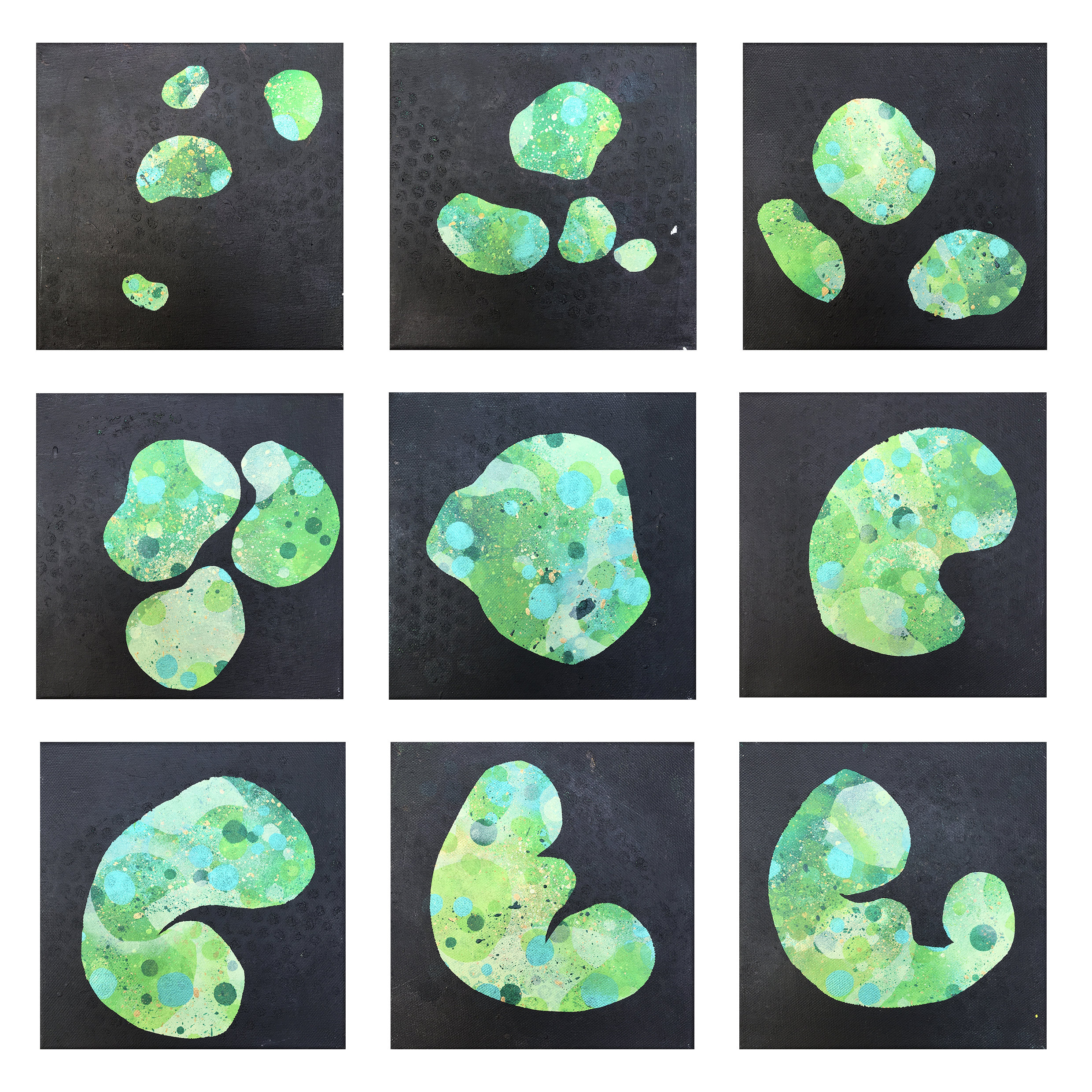 PrinTiles_cadres_naissance_vert