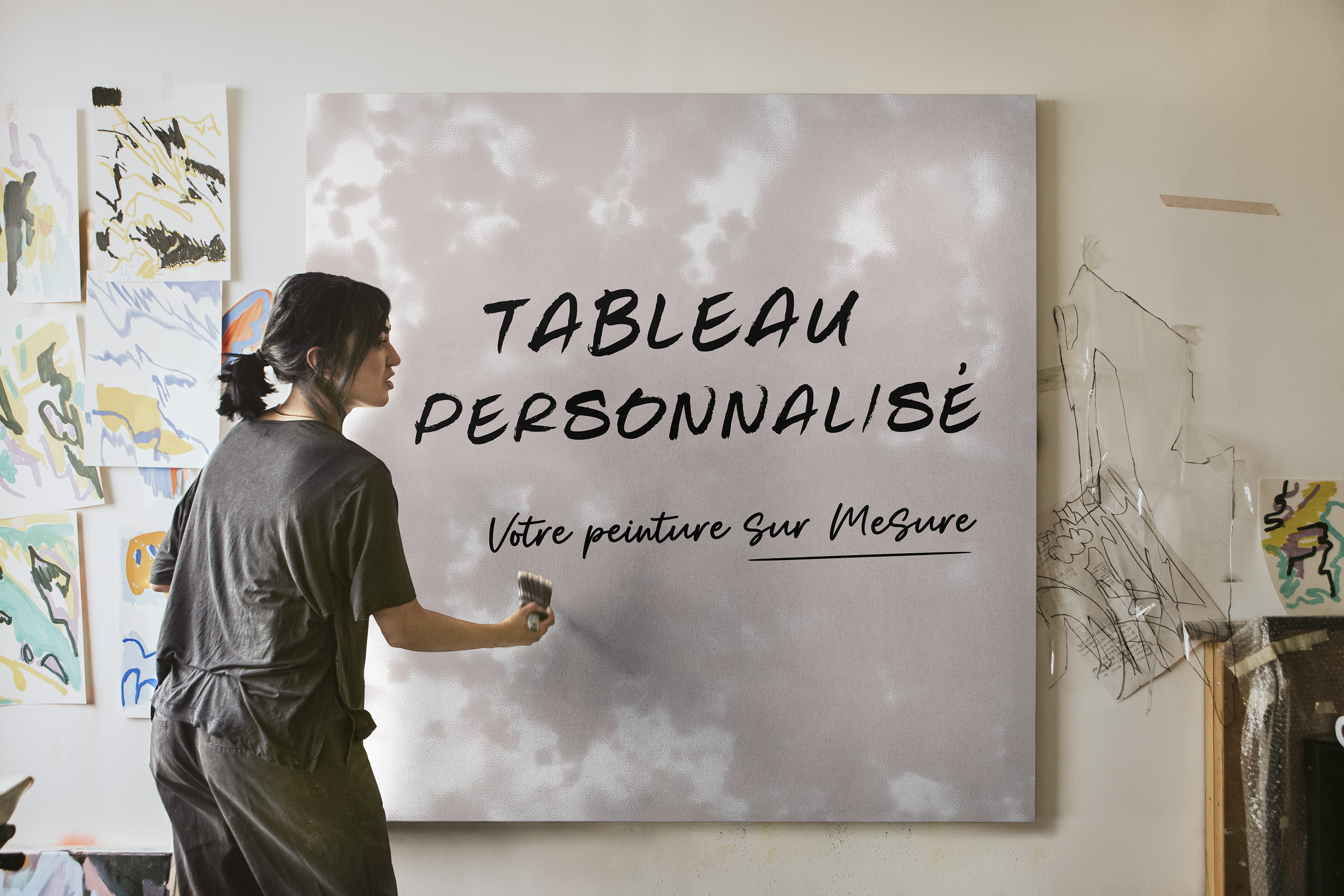 TABLEAU-PERSONNALISE-SUR-MESURE