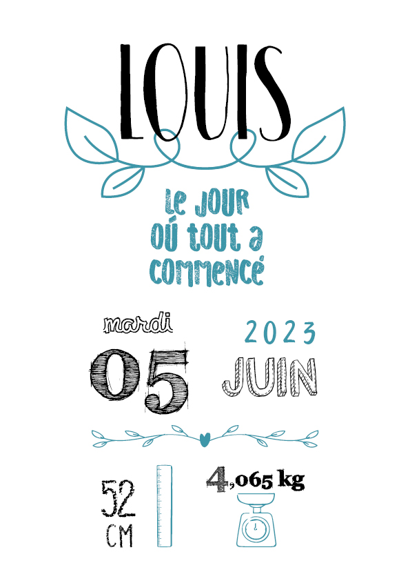 Bannière De Motivation Fitness Personnalisable - Prénom, Décoration Salle De Sport à Domicile