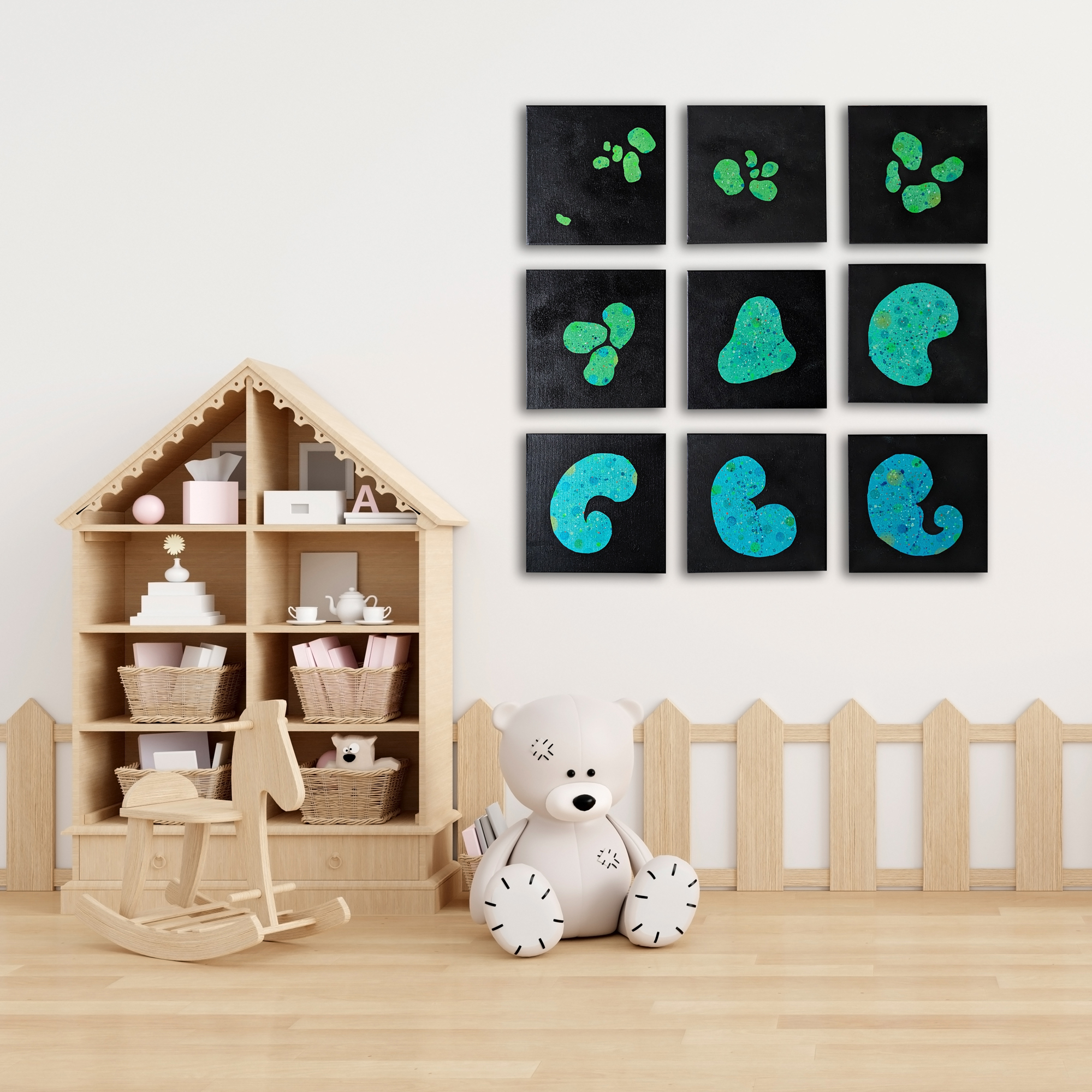 Cadeau-personnalisé-gender-reveal_bleu-garcon
