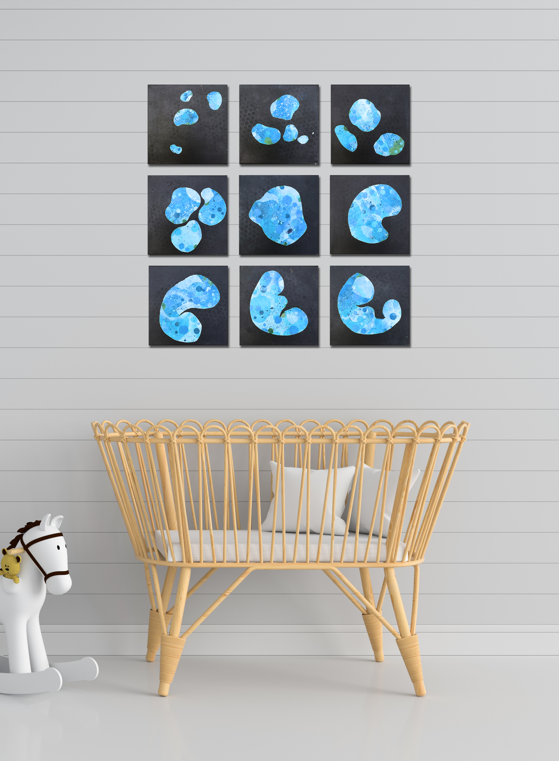Cadeau-personnalisé-gender-reveal_bleu-garcon