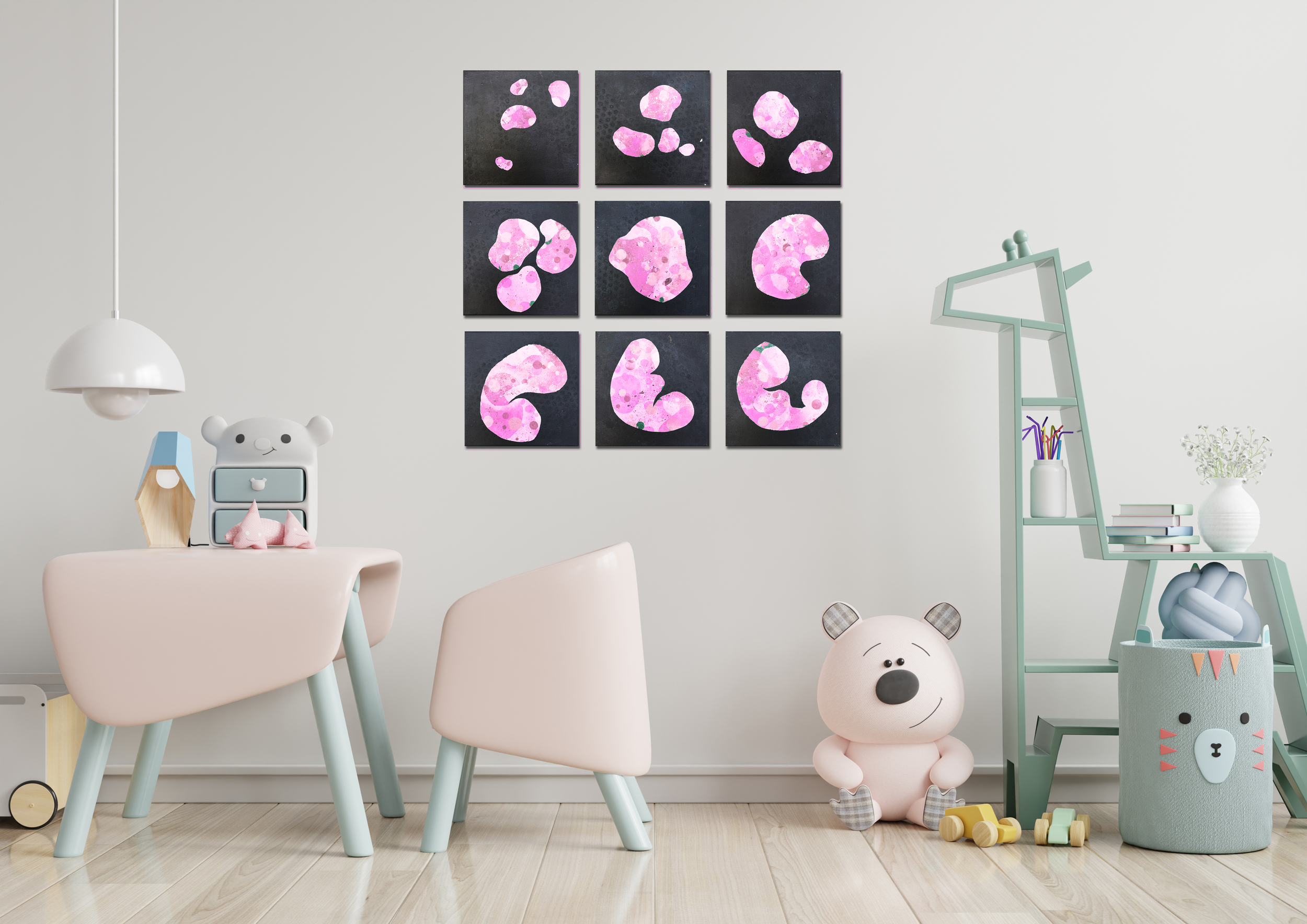 Cadeau-personnalisé-gender-reveal_bleu-garcon