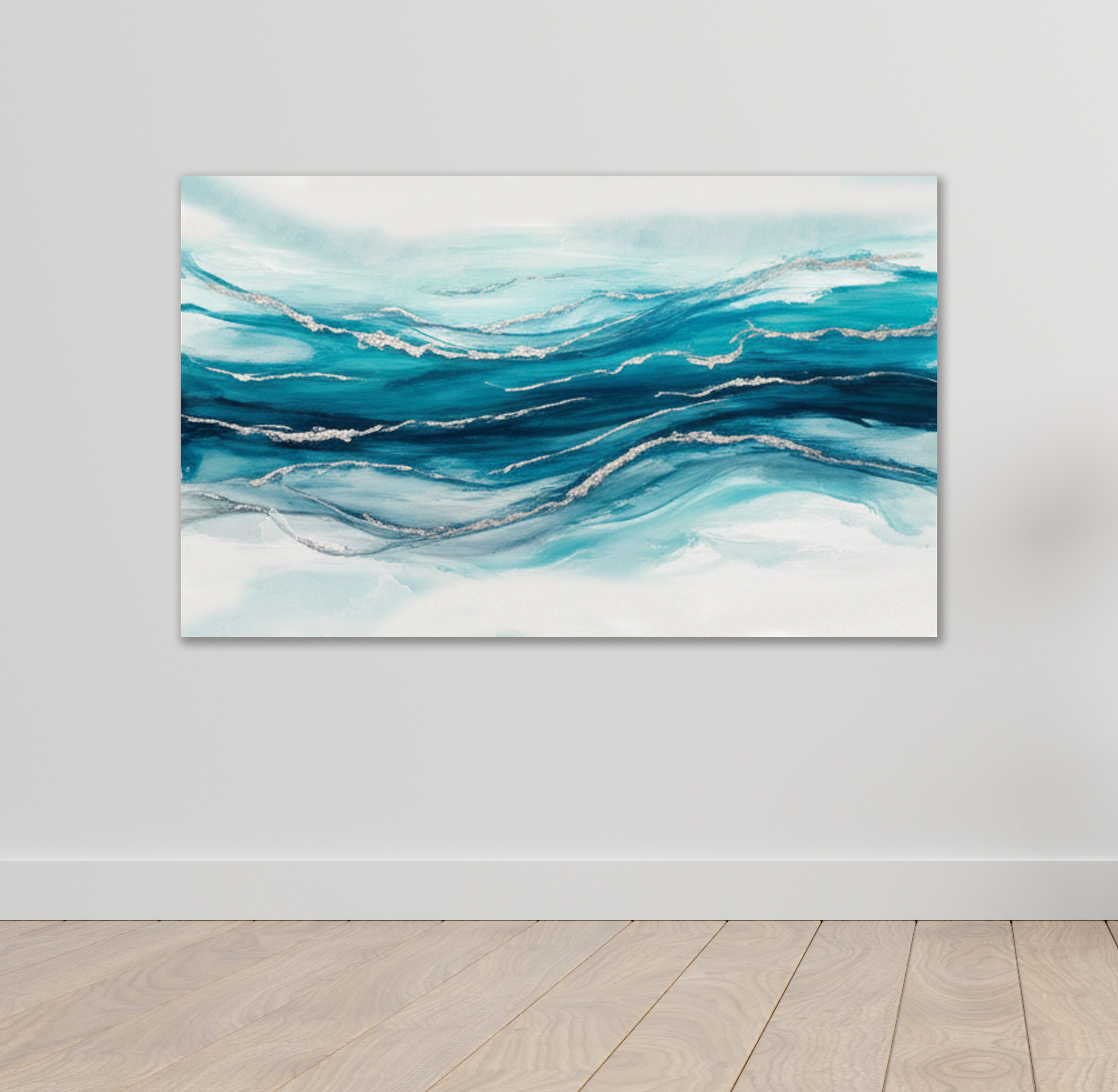 VAGUE_146X89_SITU