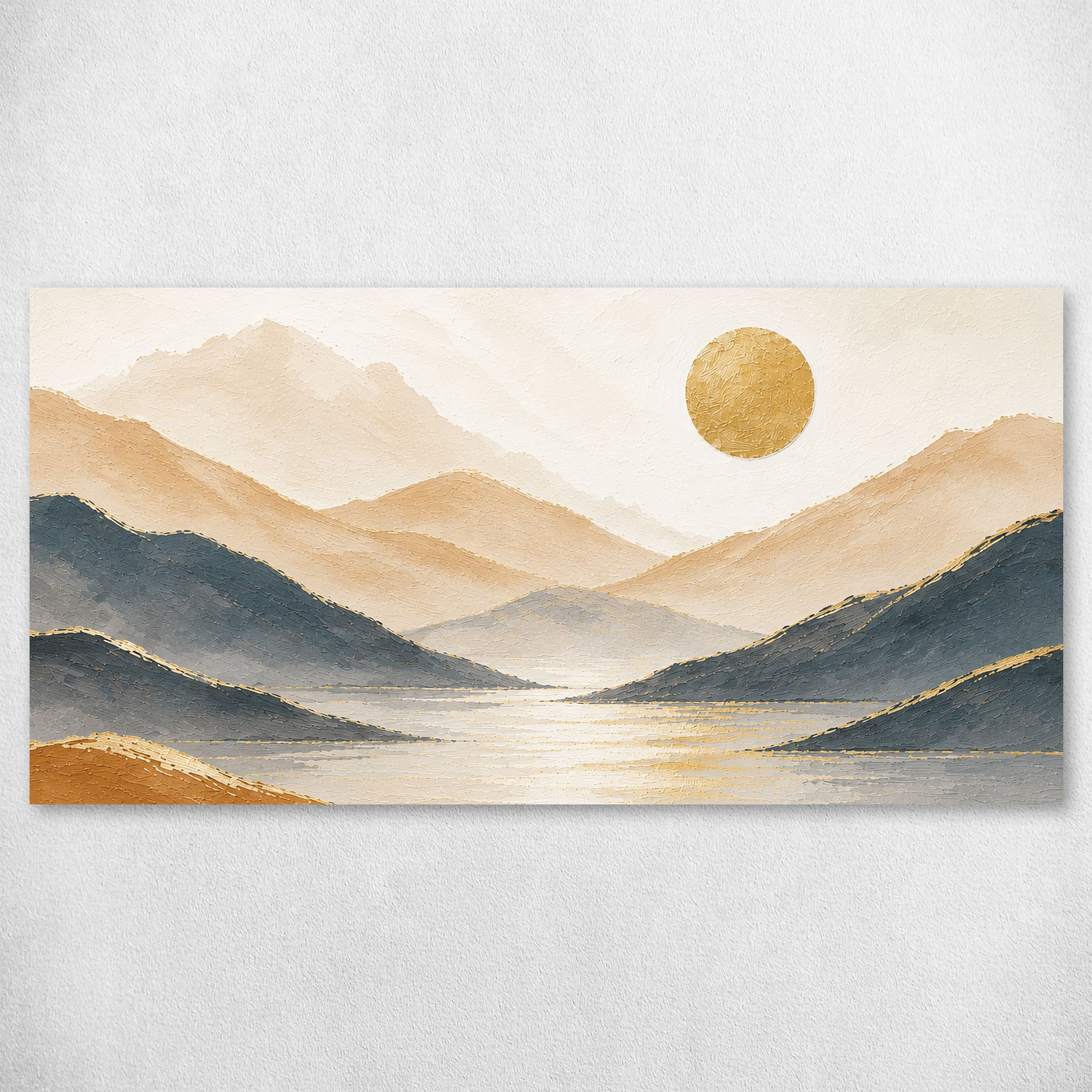 LEclat-du-silence-100X50