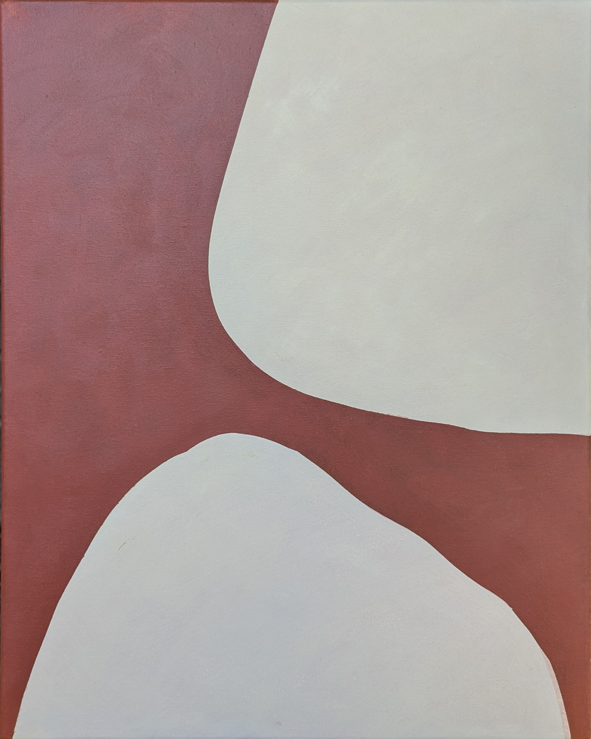 PXL_20261030_111725049