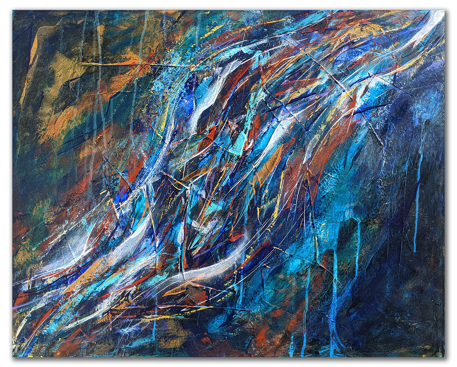 tableau-peinture-tendance-artiste_cascade_grand-format3