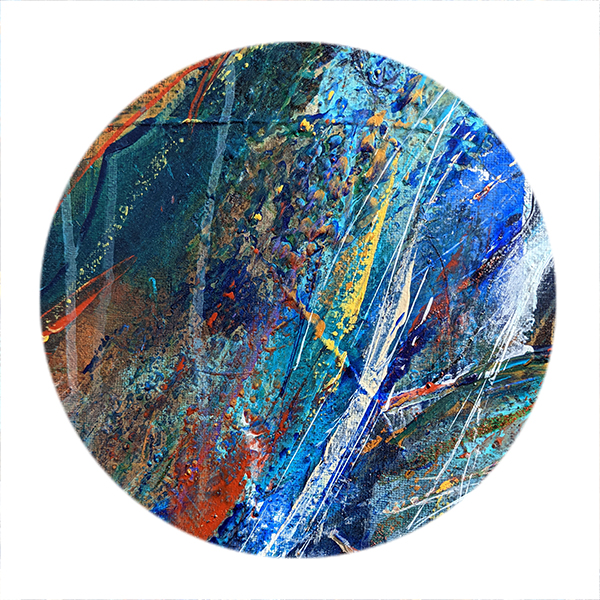 tableau-peinture-tendance-artiste_cascade_grand-format3
