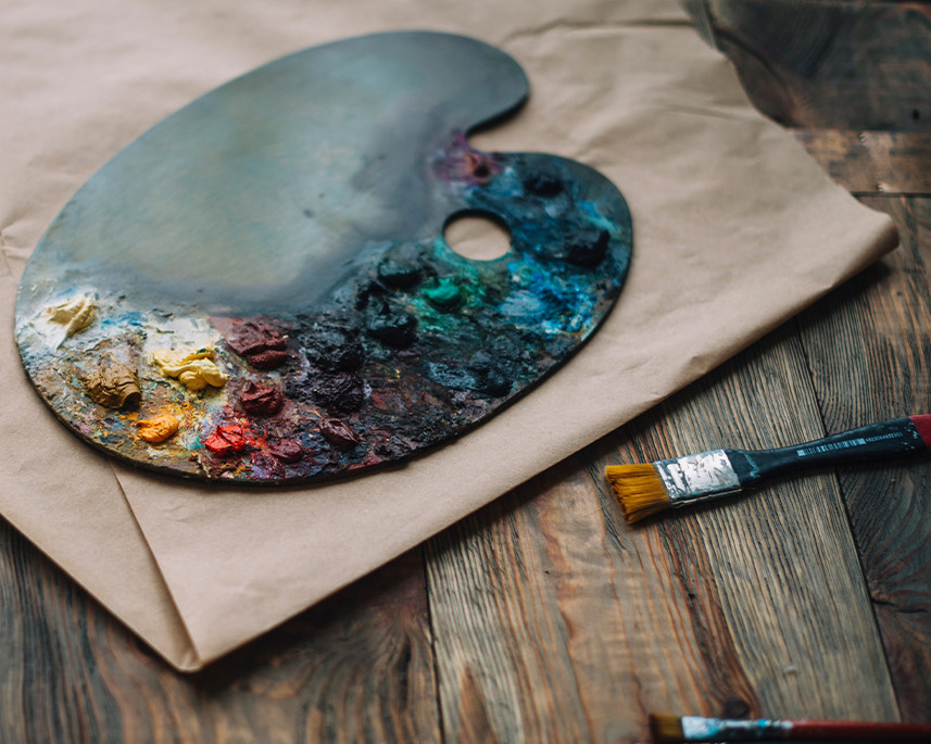 creation artisanale yaya peintures 2