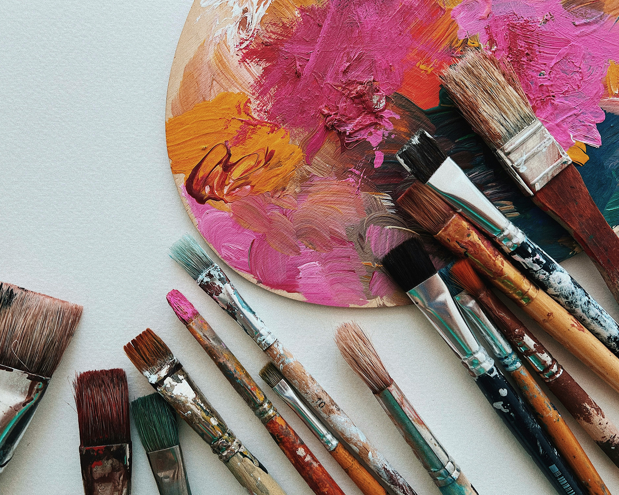 creation artisanale yaya peintures 5
