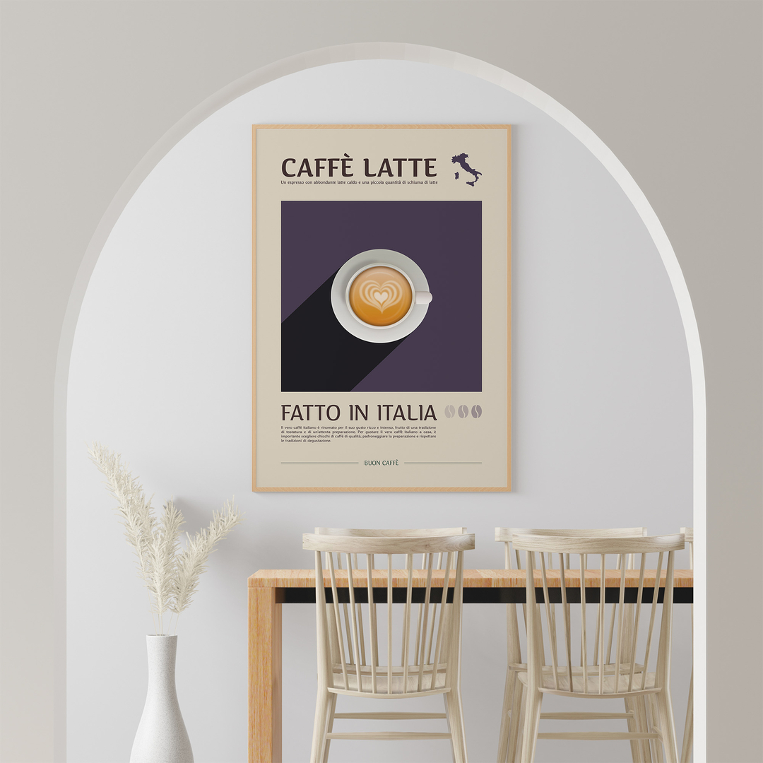 Illustration vectorielle de café affiche publicité flayers | Vecteur Gratuite Illustration vectorielle de café affiche publicité flayers | Vecteur Gratuite