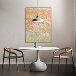 FleursDesChamps_Poster-décoration-murale_Affiche-végétale_Motifs-floraux
