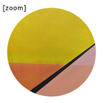 PXL_20230208_154712506 copie_ZOOM
