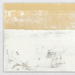 grand-tableau-peinture-horizontal-deco-salon-moderne-japandi-couleurs-naturelles-blanc-gris-beige-or