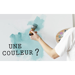 TABLEAU-PERSONNALISE_COULEUR