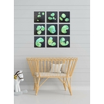 PrinTiles_cadres_naissance_vert
