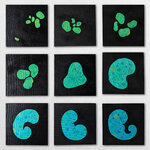 Cadeau-personnalisé-gender-reveal_bleu-garcon