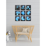 Cadeau-personnalisé-gender-reveal_bleu-garcon