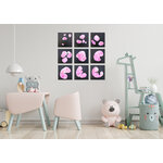 Cadeau-personnalisé-gender-reveal_bleu-garcon
