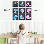 Cadeau-personnalisé-gender-reveal_bleu-garcon