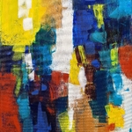 tableau-peinture-tendance-artiste_coloré_moderne_abstrait_grand-format