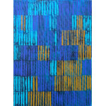 PXL_20261021_104323056
