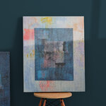PXL_20261029_134339882_SITU3