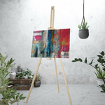 tableau-peinture-tendance-artiste_coloré_moderne_abstrait