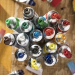 couleurs-tubes-peintures