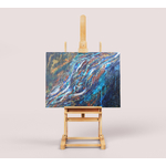 tableau-peinture-tendance-artiste_cascade_grand-format3