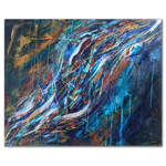 tableau-peinture-tendance-artiste_cascade_grand-format3