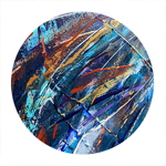 tableau-peinture-tendance-artiste_cascade_grand-format1