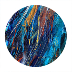 tableau-peinture-tendance-artiste_cascade_grand-format2