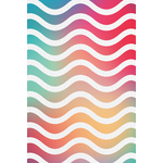 Poster-Decoration-Art-Mural_Contemporain_Minimaliste_Formes_40x60cm2