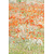 FleursDesChamps_Poster-décoration-murale_Affiche-végétale_Motifs-floraux