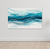 VAGUE_146X89_SITU