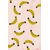 Poster-Decoration-Art-Mural_MotifsTendanceBananes_Bananas_40x60cm