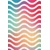 Poster-Decoration-Art-Mural_Contemporain_Minimaliste_Formes_40x60cm2