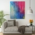 Tableau Deco Peintures sur toile 80x100cmB2
