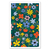 Jardin-en-fleur_Poster-décoration-murale_Affiche-végétale_Motifs-floraux