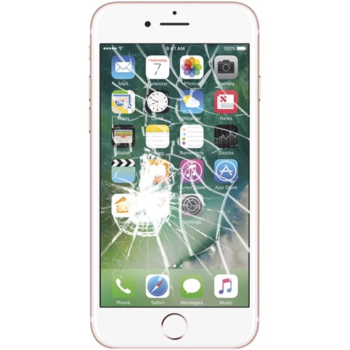 iphone-6s-broken-screen-repair-min