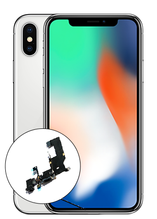 Iphone XR:XS MAX...