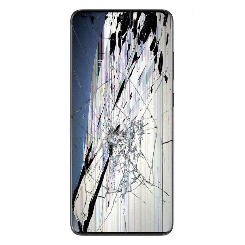 Samsung-Galaxy-S20-Ultra-5G-LCD-Display-Touch-Screen-Reparation-Black-30092020-1-p