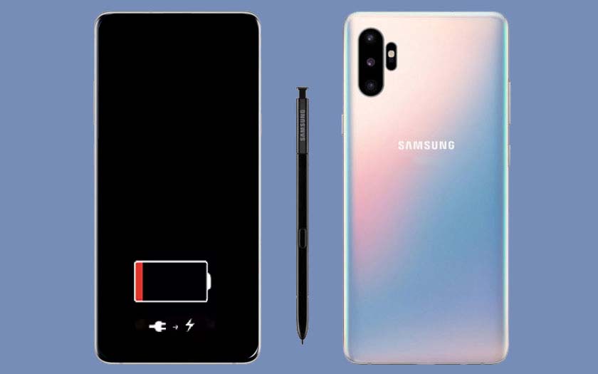 NOTE 10  BF