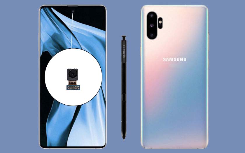 NOTE 10:PLUS AV