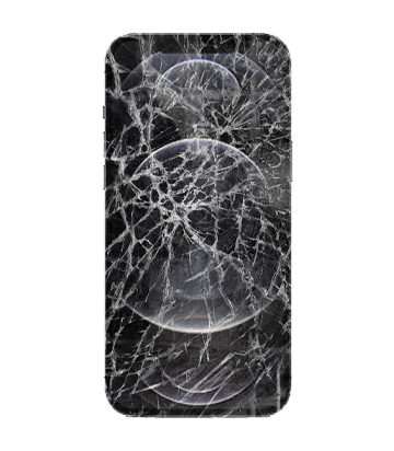 iphone-12-pro-max-glass-repair-ifixyouri-16799178686557_1024x